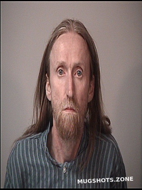 BEACH DAVID WILSON 10/10/2023 Rappahannock Regional Jail Mugshots Zone