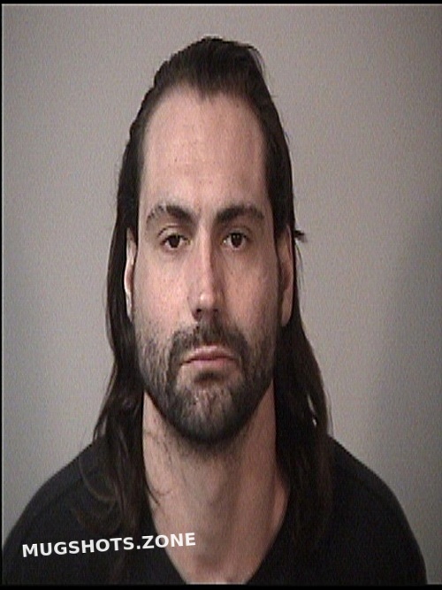 JACKSON JOSHUA STEPHEN 10/17/2023 Rappahannock Regional Jail Mugshots