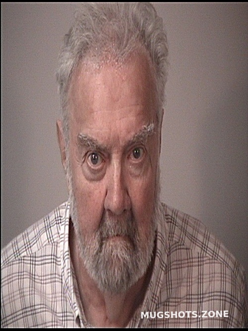 ANDREWS CHARLES NORTON 10/26/2023 Rappahannock Regional Jail Mugshots