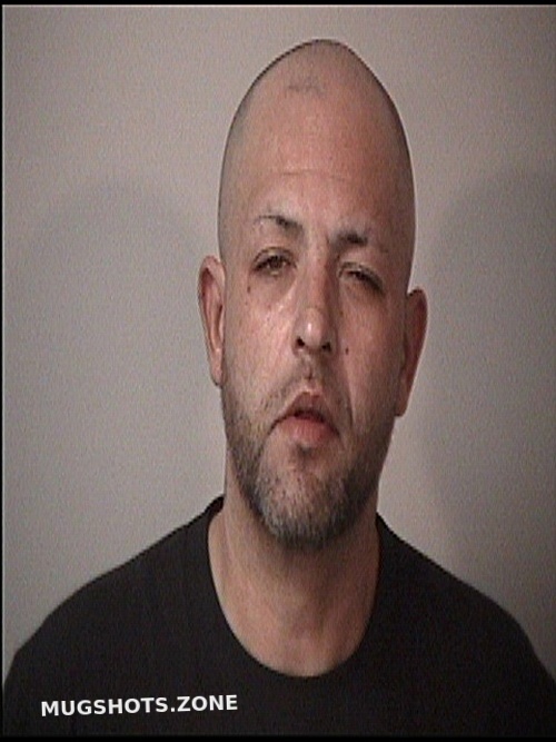 DAO SHAWN LEE 10/26/2023 Rappahannock Regional Jail Mugshots Zone