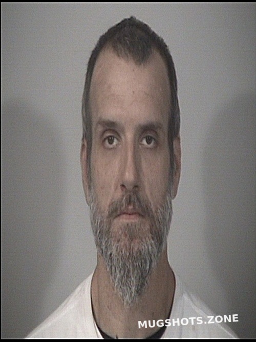 ELDER SHAUN SCOTT 11/01/2023 - Rappahannock Regional Jail Mugshots Zone