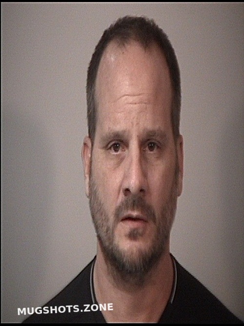 KEYSER LEWIS OLIVER 11/01/2023 Rappahannock Regional Jail Mugshots Zone