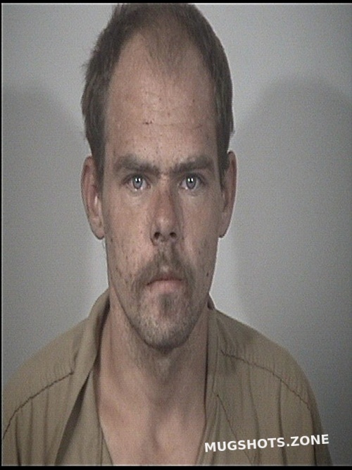 HAMM SHAWN JOSEPH 11/07/2023 Rappahannock Regional Jail Mugshots Zone