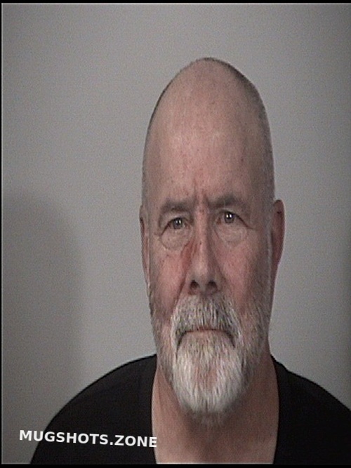 JAMES HERBERT DARNELL 11/11/2023 Rappahannock Regional Jail Mugshots Zone