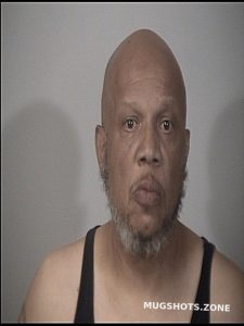 HAYES PAUL MICHAEL 11/11/2023 - Rappahannock Regional Jail Mugshots Zone