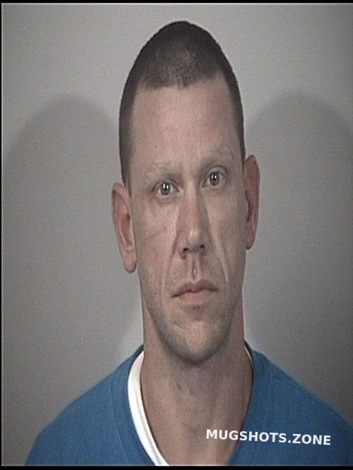 PATES CHET COLEMAN 12/05/2023 Rappahannock Regional Jail Mugshots Zone