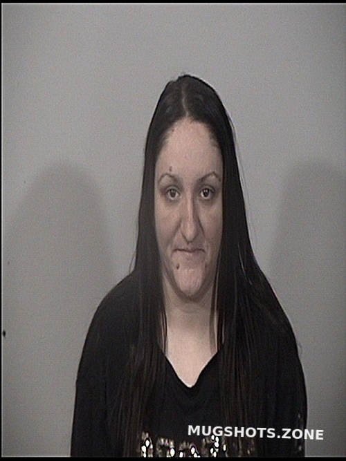 MORRIS TINA MARIE 12/07/2023 - Rappahannock Regional Jail Mugshots Zone