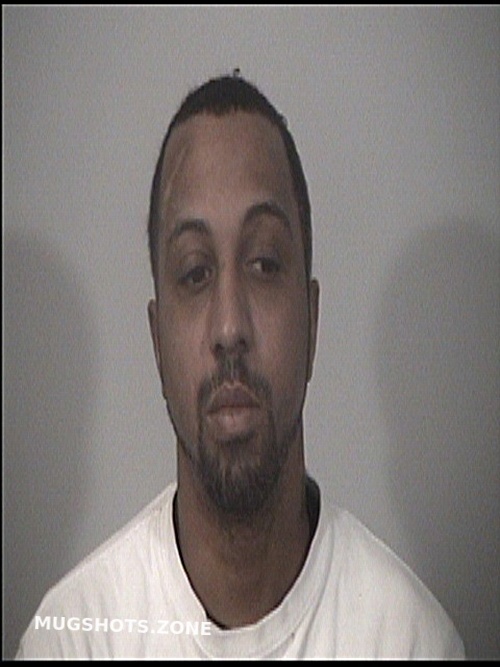 MARTIN LAMONT MELVIN 12/12/2023 Rappahannock Regional Jail Mugshots Zone