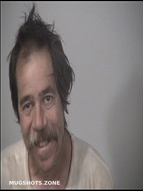 ROGERS HERBERT JOSEPH 12/23/2023 Rappahannock Regional Jail Mugshots Zone