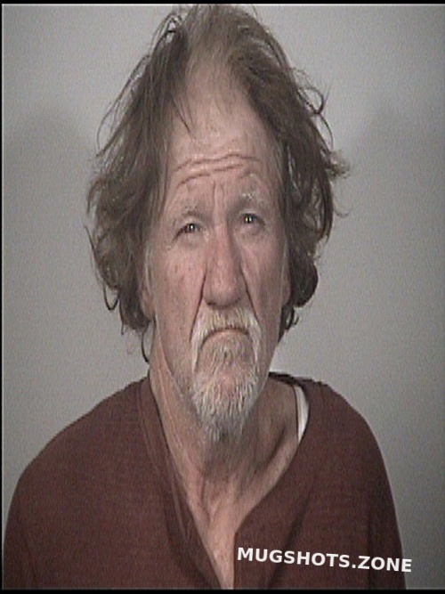 WEATHERS MARK DWAYNE 12/25/2023 Rappahannock Regional Jail Mugshots Zone