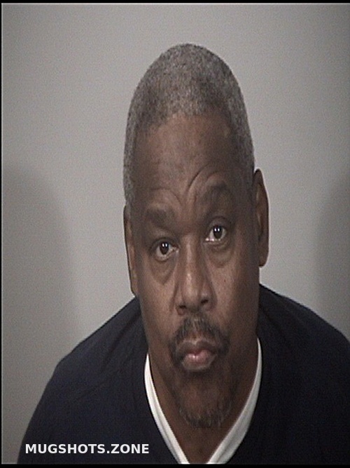 WELDON DARRYL THOMAS 12/27/2023 Rappahannock Regional Jail Mugshots Zone