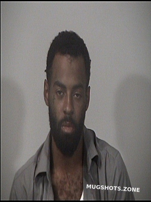 SMITH DWIGHT LEO 12/30/2023 Rappahannock Regional Jail Mugshots Zone