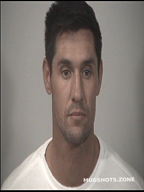 KALKA THOMAS AARON 01/02/2024 Rappahannock Regional Jail Mugshots Zone