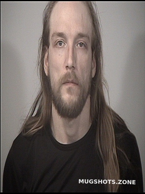 WEBB BRANDON LEE 01/04/2024 - Rappahannock Regional Jail Mugshots Zone