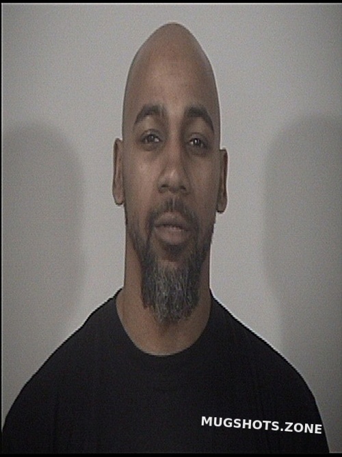 ROSEBORO WILLIAM JEROME 01/12/2024 Rappahannock Regional Jail