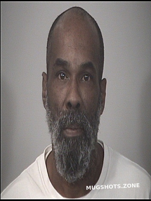 EVANS TERRELL ANDREA 01/18/2024 Rappahannock Regional Jail Mugshots Zone