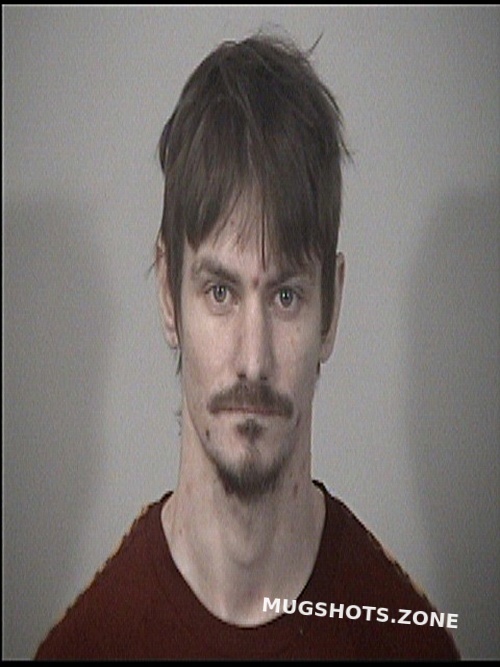 PAYNE JOSHUA ERIC 01/23/2024 - Rappahannock Regional Jail Mugshots Zone