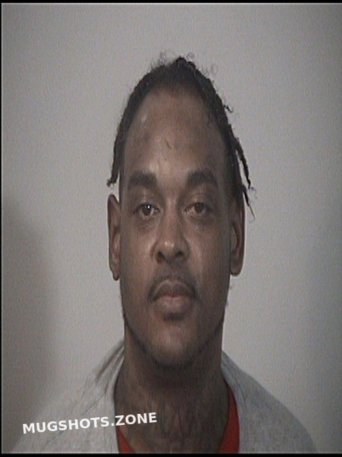 MATHIS DANGELO PAUL 02/11/2024 Rappahannock Regional Jail Mugshots Zone