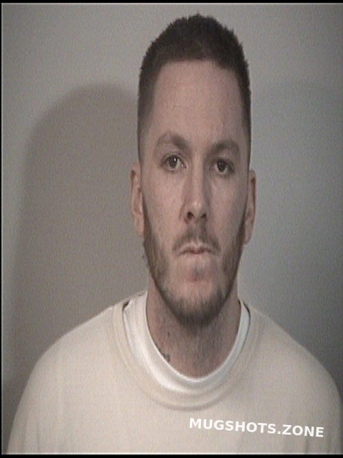 TAYLOR JUSTIN WILLIAM 02/21/2024 Rappahannock Regional Jail Mugshots Zone