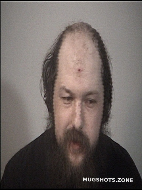 RIDDLE ANTHONY WAYNE 02/22/2024 - Rappahannock Regional Jail Mugshots Zone
