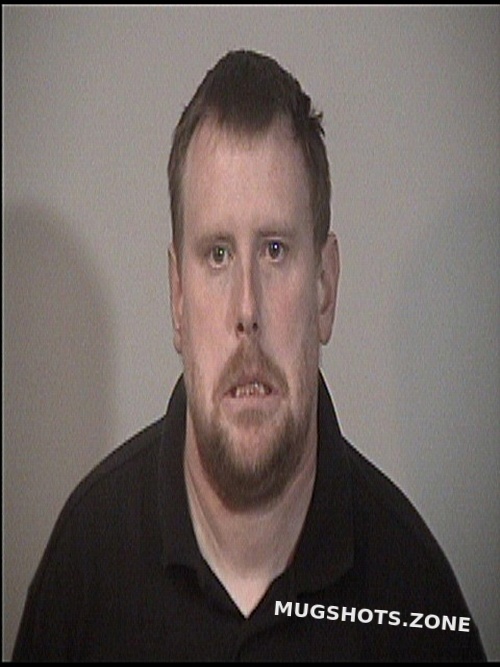 ABERCROMBIE JESSEE EARL 03/01/2024 Rappahannock Regional Jail