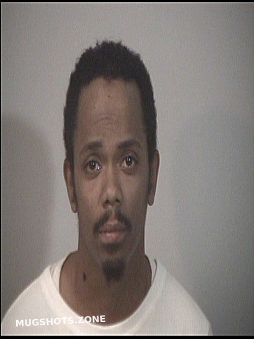 ARMSTRONG ANTHONY WAYNE 03/07/2024 Rappahannock Regional Jail