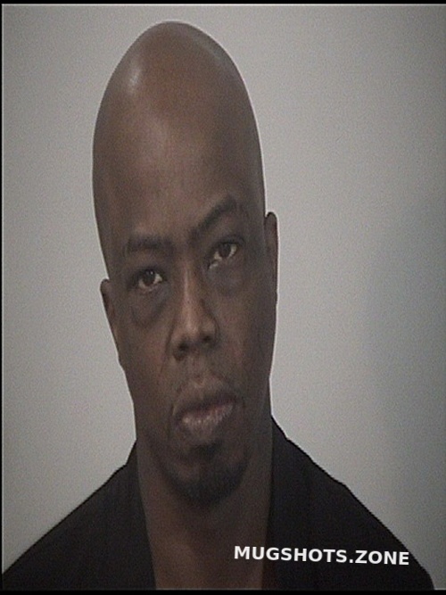 WINGATE ARCOREY ATAVIUS 03/17/2024 Rappahannock Regional Jail