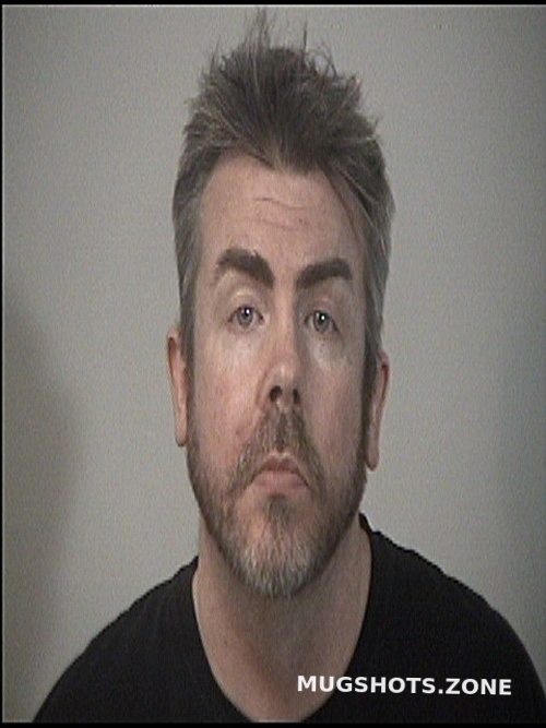 LACROSSE TIMOTHY DAVID 03/24/2024 Rappahannock Regional Jail Mugshots