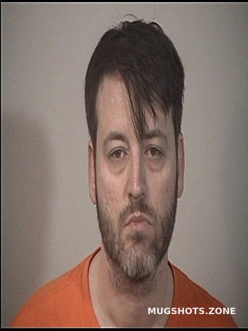 LAWRENCE JOSEPH 03/26/2024 Rappahannock Regional Jail Mugshots Zone