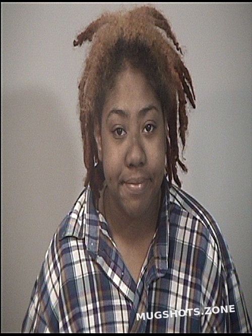 SHELTON DEIDRA ADREANNA 03/28/2024 - Rappahannock Regional Jail ...