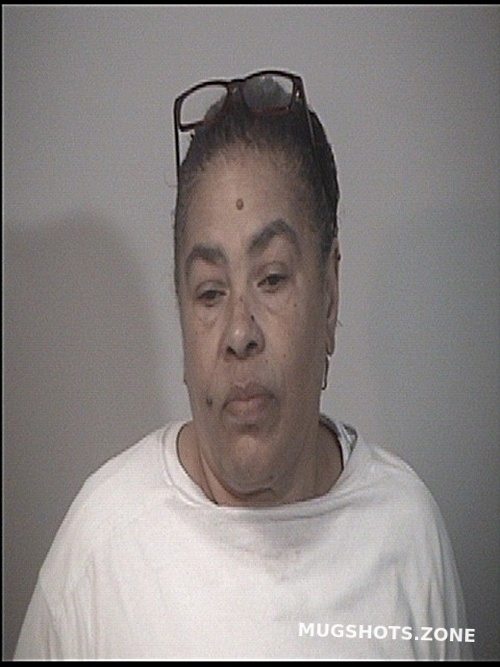 SINKLER ARNETTE ELOISE 04/12/2024 - Rappahannock Regional Jail Mugshots ...