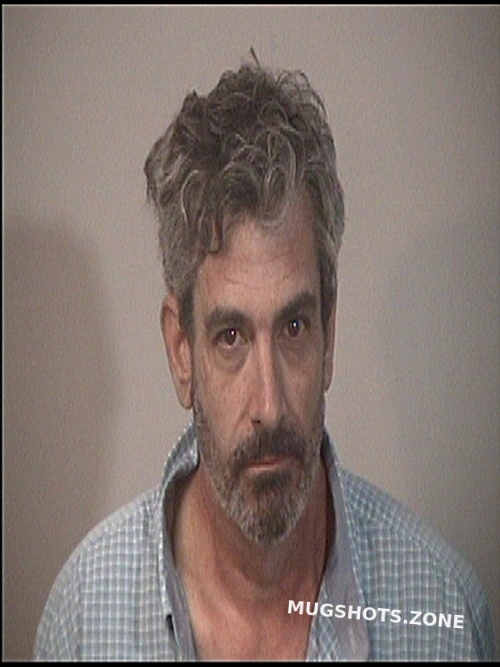 WEEDON RICHARD PERRY 04/13/2024 Rappahannock Regional Jail Mugshots Zone