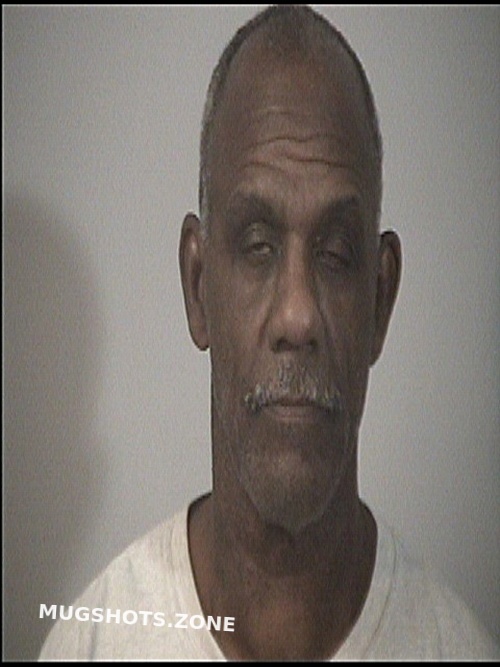 SHAH LAWRENCE PATRICQ 04/14/2024 Rappahannock Regional Jail Mugshots Zone(02)