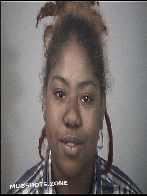 SHELTON DEIDRA ADREANNA 04/17/2024 - Rappahannock Regional Jail ...