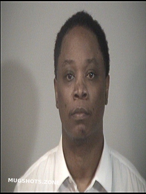 HAUGHTON KELSEY EUGENE 05/03/2024 Rappahannock Regional Jail Mugshots