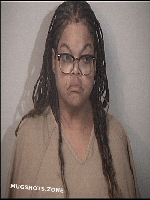 Mugshots Jail