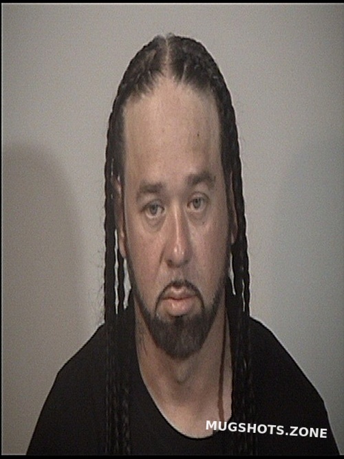 RANSOM DAVID BRIAN 06/02/2024 - Rappahannock Regional Jail Mugshots Zone