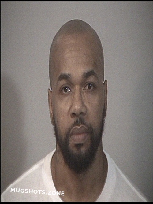 BLACK DONEAL ELENDELL 06/06/2024 Rappahannock Regional Jail Mugshots Zone