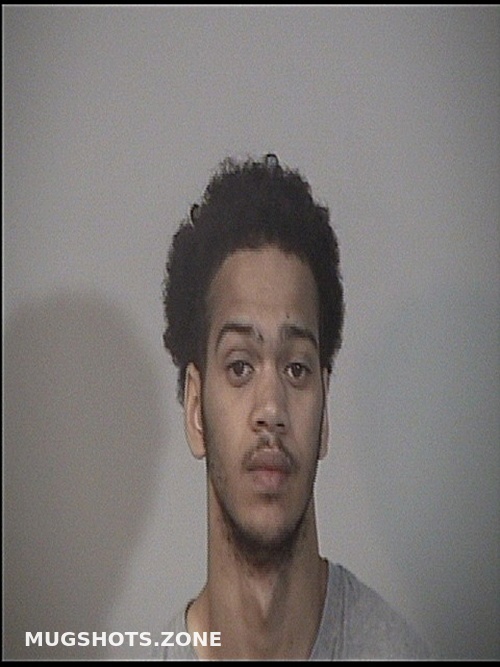 JOHNSON DAVID ALEXANDER 06/11/2024 Rappahannock Regional Jail