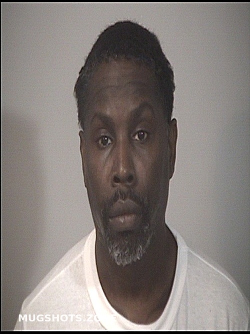WOODLON DERRICK 06/13/2024 Rappahannock Regional Jail Mugshots Zone(02)