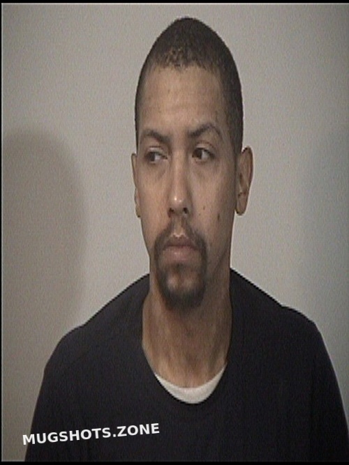 ROSADO MICHAEL 06/25/2024 Rappahannock Regional Jail Mugshots Zone