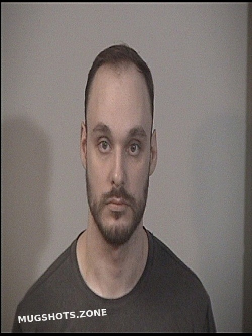REDDING JARED DIXON 07/07/2024 Rappahannock Regional Jail Mugshots Zone