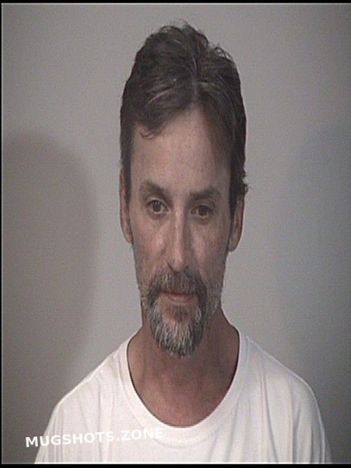 KITZMILLER SHAWN BRYANT 07/12/2024 Rappahannock Regional Jail