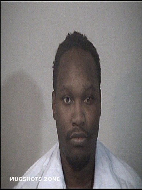 SMITH ROBERT BERNARD 07/23/2024 Rappahannock Regional Jail Mugshots Zone