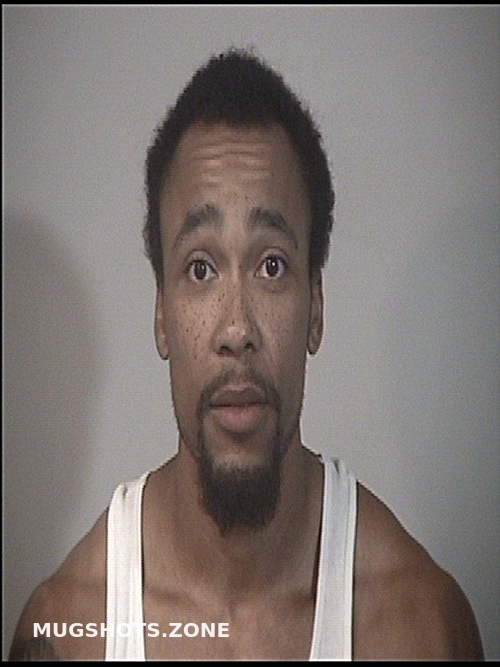 TOWNES DEVON 07/23/2024 Rappahannock Regional Jail Mugshots Zone