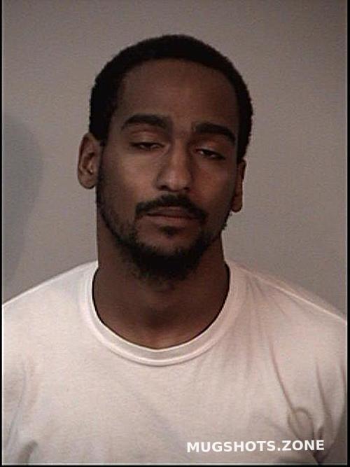 WILLIAMS EDWARD RONALD 08/07/2024 Rappahannock Regional Jail Mugshots