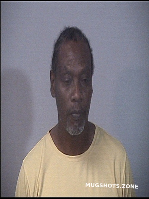 ALLEN KEITH 08/28/2024 Rappahannock Regional Jail Mugshots Zone