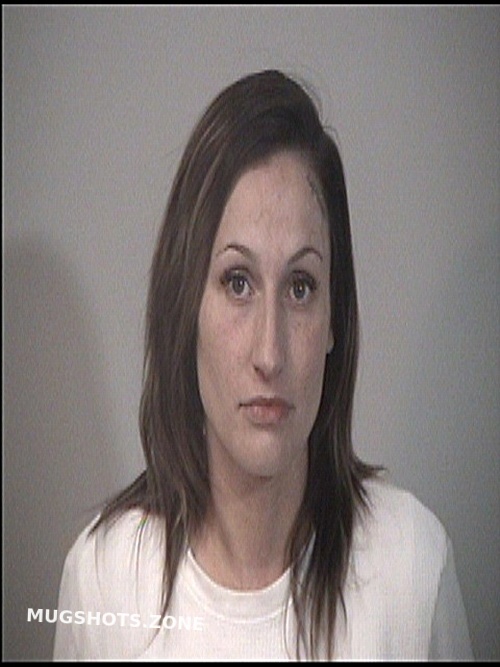COURTNEY JESSICA TAYLOR 09/11/2024 Rappahannock Regional Jail