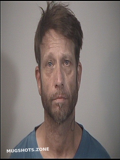 WHITAKER JONATHAN MICHAEL 09/11/2024 Rappahannock Regional Jail(02)