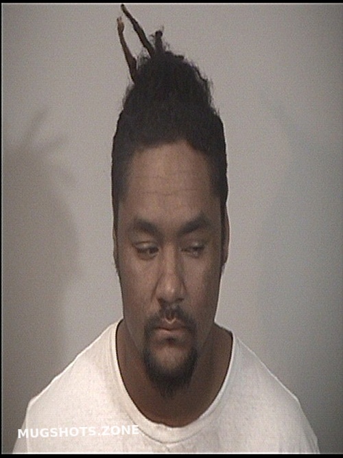 JONES ELIJAH GILL 10/10/2024 Rappahannock Regional Jail Mugshots Zone